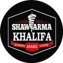 Shawarma Khalifa