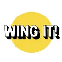 Wing It!
