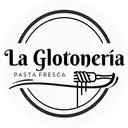 La Glotoneria