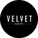 Velvet Bakery - Turbo