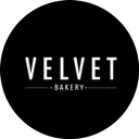 Velvet Bakery - Turbo