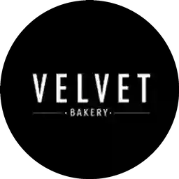 Velvet Bakery Las Condes - Turbo  a Domicilio