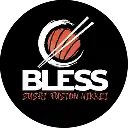 Sushi Bless Fusion Mix a Domicilio