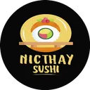 Nicthay Sushi