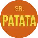 Sr Patata - Lo Barnechea