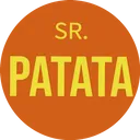 Sr Patata