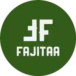 Fajitaa - Las Compañias a Domicilio