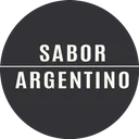 Sabor Argentino Cafe