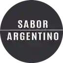 Sabor Argentino Cafe