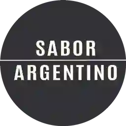 Sabor Argentino  a Domicilio