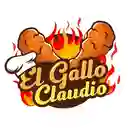 El Gallo Claudio