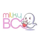 Milkyboo