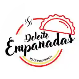 Empanadas Deleite_4  a Domicilio