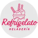 Refrigelato