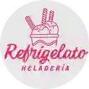 Refrigelato - La Florida