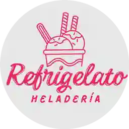 Refrigelato a Domicilio