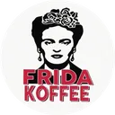 Frida Koffee