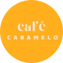 Dela Cafe Brunch y Breakfast - Turbo