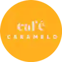 Dela Cafe Brunch y Breakfast - Turbo - Salvador