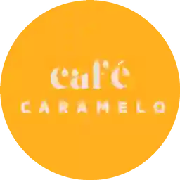 Dela Café - Brunch & Breakfast - Turbo a Domicilio