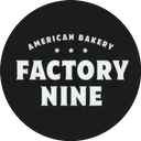 Factory Nine
