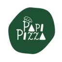 Papi Pizza Cl