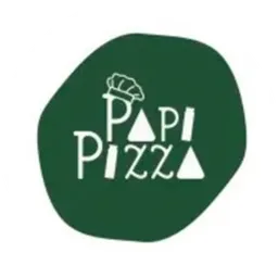 Papi Pizza