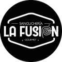 La Fusion Sangucheria Gourmet