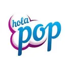 Hola Pop.