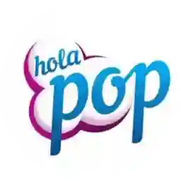 Hola Pop Quilicura a Domicilio