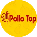 Pollo Top Quilicura