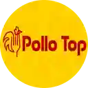Pollo Top Quilicura - Quilicura