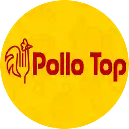 Pollo Top Quilicura  a Domicilio