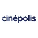 Cinepolis