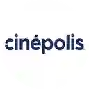 Cinepolis - Lo Barnechea