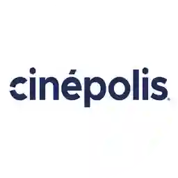 Cinepolis Quilicura a Domicilio