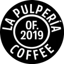 La Pulperia Coffee