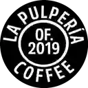 La Pulperia Coffee