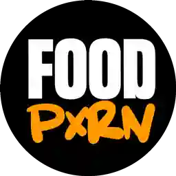 Food Pxrn Angol a Domicilio