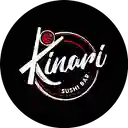 Kinari Sushi Nikkei - Los Leones