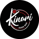 Kinari Sushi Nikkei