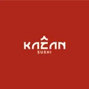 Kazan Sushi