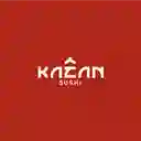 Kazan Sushi