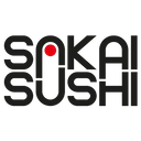 Sakai Sushi