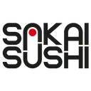 Sakai Sushi - Providencia