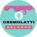 Cremolatti