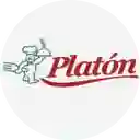Platon - Puente Alto