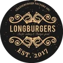 Longburgers Viña Del Mar