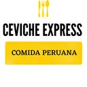 Cevicheexpress