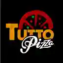 Tutto Pizza Delivery - Maipú